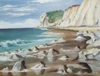 /album/a102-peintures-sur-huile/b86b-152-dscf1341-le-blanc-nez-mai-2012-jpg/